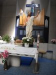 s-giuseppe- statua-rdentore